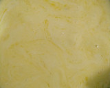 Foto langkah ke 1 dari resep Milk Cheese Toast / Roti Panggang Susu Keju.
