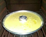 Foto del paso 6 de la receta: 🍎🍰Torta de manzana🍰🍎