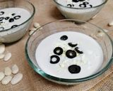 Foto del paso 8 de la receta: Mazamorra cordobesa
