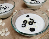 Foto del paso 8 de la receta: Mazamorra cordobesa