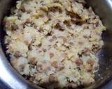 Golgappe Platter recipe step 1 photo