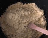 Foto del paso 3 de la receta: Porotos Granados Mazamorra