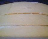 Foto langkah ke 10 dari resep Kulit pastry(Korsvet).