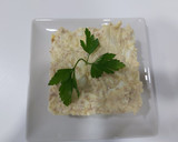 Foto del paso 6 de la receta: Ensaladilla simple