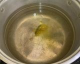 Foto langkah ke 2 dari resep Soto ayam.