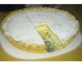 Foto del paso 4 de la receta: Torta de Ricota