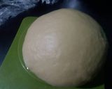 Foto langkah ke 1 dari resep KILLER SOFT BREAD versi 2.