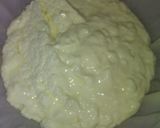 Foto del paso 3 de la receta: Yogur casero