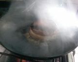 Foto del paso 3 de la receta: Lomo en Salsa Malbec 