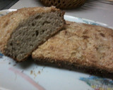Foto del paso 6 de la receta: Budín de Mandarinas