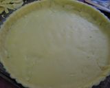 Foto del paso 1 de la receta: Tarta de Manzanas o Apple Crumble