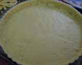 Foto del paso 1 de la receta: Tarta de Manzanas o Apple Crumble