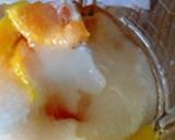 Foto del paso 3 de la receta: Budín de Mandarinas