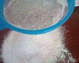 Foto del paso 2 de la receta: Pan rústico natural