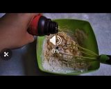 Foto langkah ke 4 dari resep Oreo supreme kw.