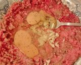 Foto del paso 1 de la receta: Tortiglioni a la Napolitana