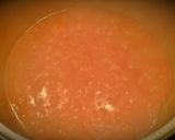 Foto del paso 3 de la receta: Empanada de Atún