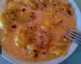 Foto del paso 8 de la receta: Tortilla de Alcachofas con Bacon