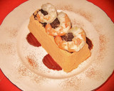 Foto del paso 6 de la receta: Paté de gambas