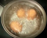 Foto del paso 2 de la receta: Empanada de Atún