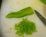 Foto del paso 3 de la receta: Empanadillas de atún y huevo duro