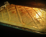 Foto del paso 9 de la receta: Empanada de Atún