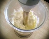Foto del paso 4 de la receta: Patatas cocidas al microondas con alioli