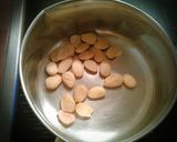 Foto del paso 3 de la receta: Bacalao a la "Llauna" a mi estilo