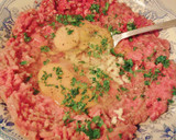Foto del paso 1 de la receta: Albóndigas en salsa