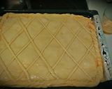 Foto del paso 8 de la receta: Empanada de Atún