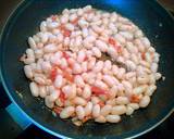 Foto del paso 4 de la receta: Bacalao a la "Llauna" a mi estilo