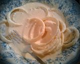 Foto del paso 2 de la receta: Aros de cebolla empanados