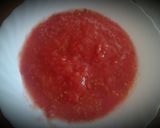 Foto del paso 2 de la receta: Bullit de Peix y Arroç a Banda