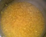 Foto del paso 3 de la receta: Paté de gambas