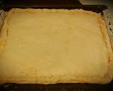 Foto del paso 7 de la receta: Empanada de Atún