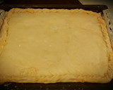 Foto del paso 7 de la receta: Empanada de Atún
