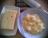 Foto del paso 8 de la receta: Sacos y Rollos sorpresa para Marieta y Alicia.