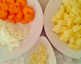 Foto del paso 5 de la receta: Albóndigas en salsa
