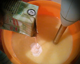 Foto del paso 6 de la receta: Crema de Setas con Jamón