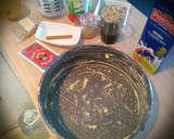 Foto del paso 2 de la receta: Bizcocho de Almendras y Piñones