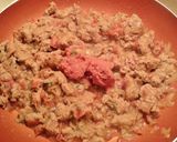 Foto del paso 6 de la receta: Tortiglioni a la Napolitana