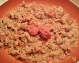 Foto del paso 6 de la receta: Tortiglioni a la Napolitana