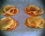 Foto del paso 7 de la receta: Tumbet Mallorquín en familia