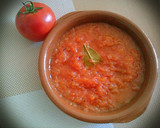 Foto del paso 1 de la receta: Tumbet Mallorquín en familia