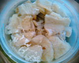 Foto del paso 1 de la receta: Croquetas de Bacalao "para tupper"