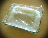 Foto del paso 1 de la receta: Tosta de Sardinas marinadas en AOV