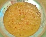 Foto del paso 6 de la receta: Albóndigas en salsa