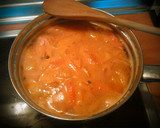 Foto del paso 2 de la receta: Ensaladilla Rusa Sevillana (para tupper)