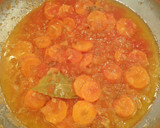Foto del paso 7 de la receta: Albóndigas en salsa