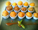 Foto del paso 8 de la receta: Croquetas de champiñones con bacon